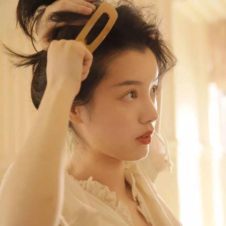 阿南敦子（饰 久保太太） - 短剧分集全集在线观看 - 在线看电影